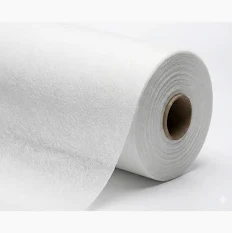 TNT 30 Gramas Branco