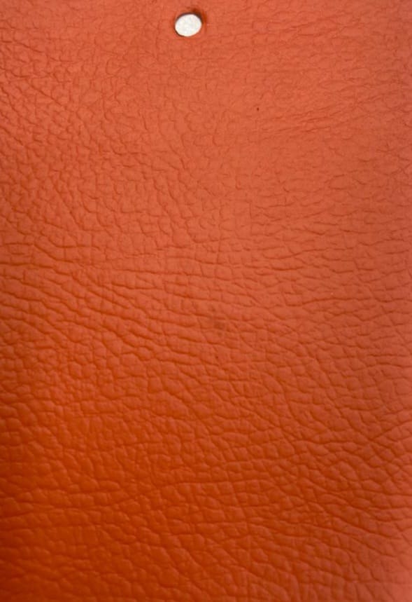 Laranja