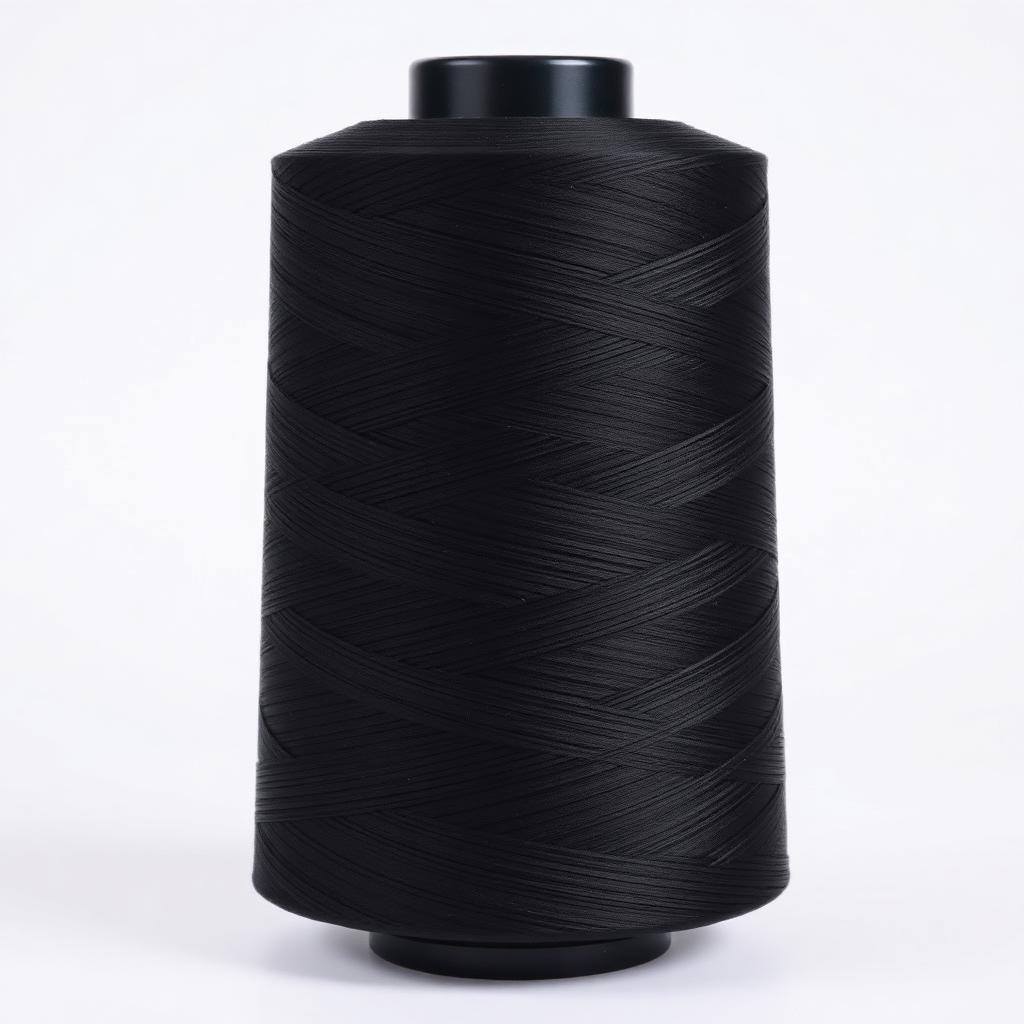 Linhas de Costura