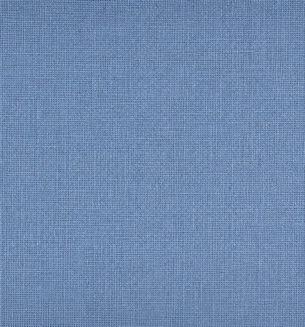 Azul Marinho