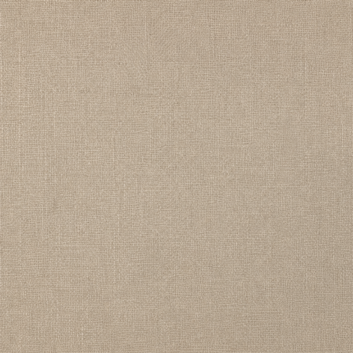 Suede